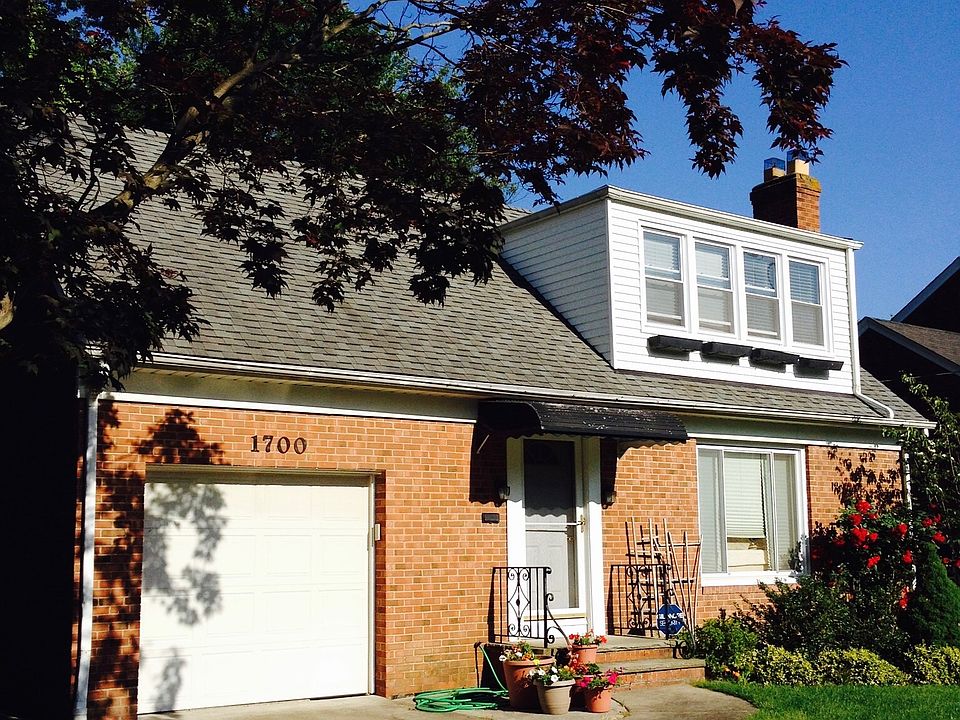 1st image of 1700 Beaconwood Ave