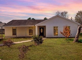 23994 Briar Cir, Porter, TX 77365