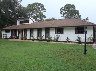 1654 SW College St, Stuart, FL 34997