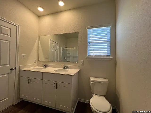 753 Heartseed Ave — Photo 40