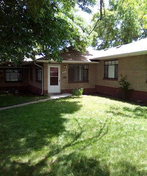 366 S Decatur St — Photo 1