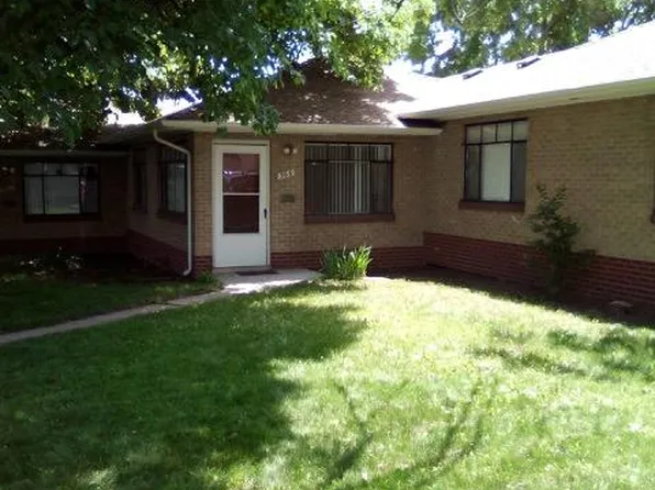366 S Decatur St, Denver, CO 80219