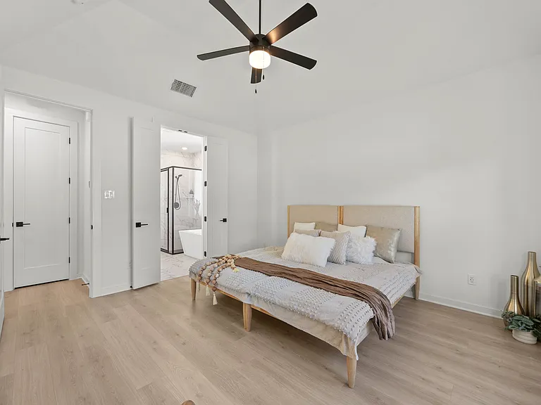 6000 Sean Paul Ln — Photo 12