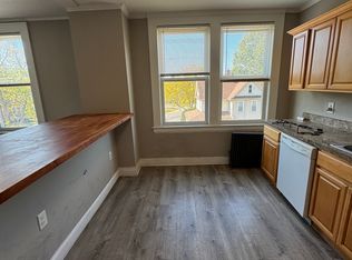 22 Park Rd, West Hartford, CT 06119
