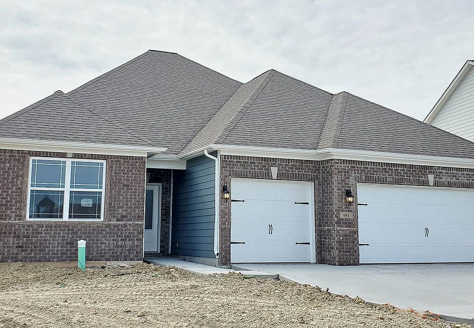 Elevation Image 0.