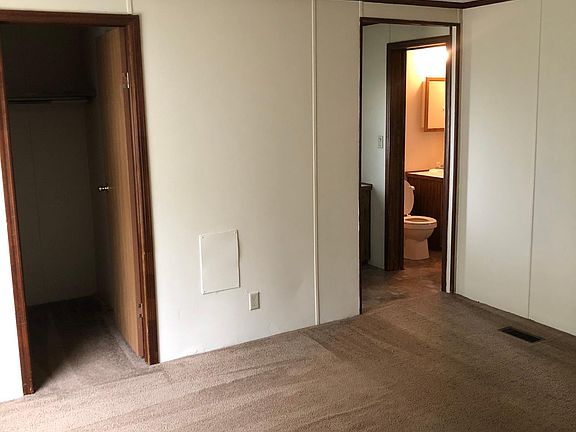 2nd image of 1303 Money St Lot 14