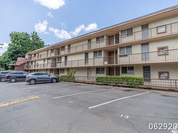 98-731 Moanalua Loop #330