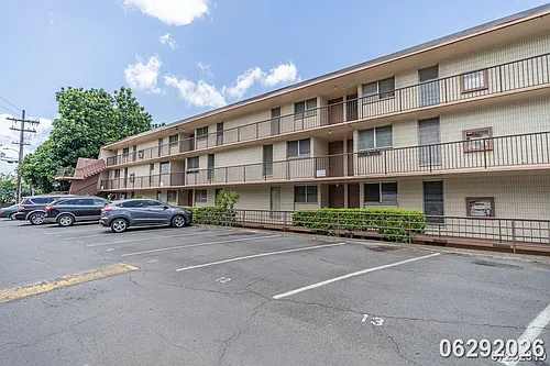 98-731 Moanalua Loop #330 Photo 1