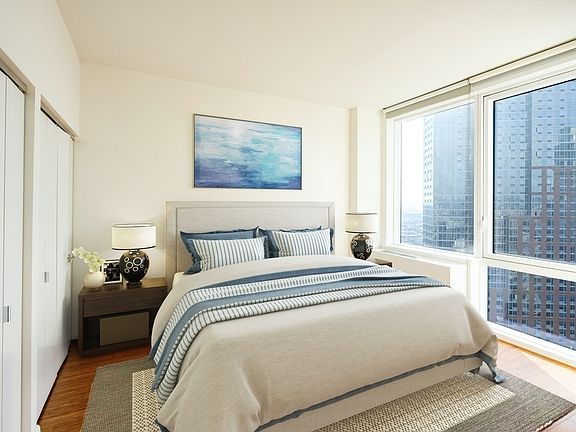 3rd image of 66 Rockwell Pl