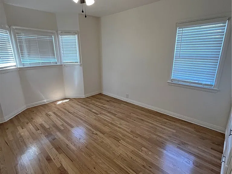 9441 Beverly St — Photo 53