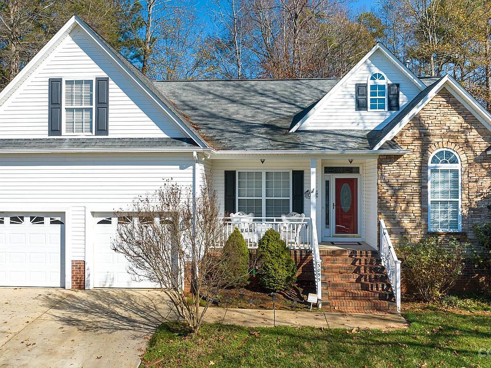 1st image of 3095 Richards Way Dr