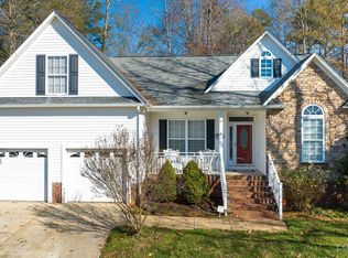 3095 Richards Way Dr, Rock Hill, SC 29732