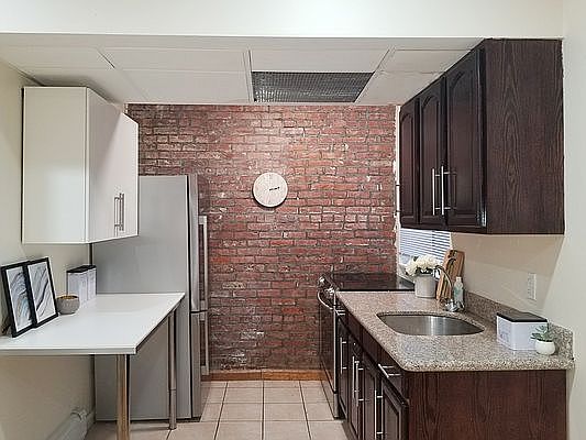 3rd image of 687 8th Ave #4F