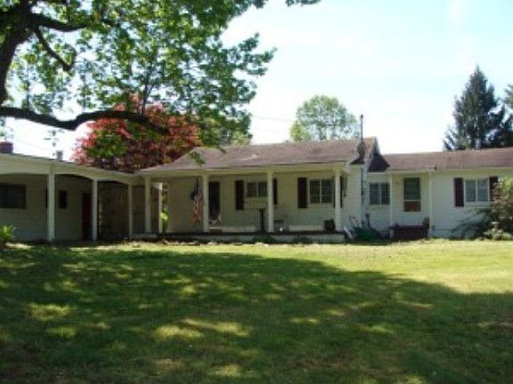 2nd image of 75 Barker Dr