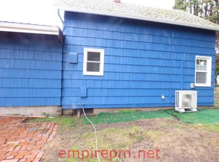 691 Anderson Ln, Springfield, OR 97477