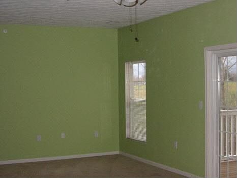 4th image of 157 Saddlebrook Ln Unit 353