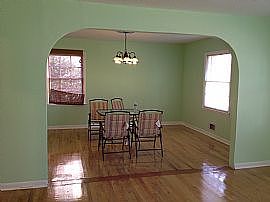 2nd image of 79 McFerrin Cir
