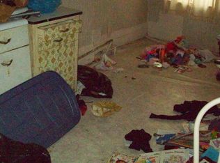 5035 Ridge Ave, Saint Louis, MO 63113