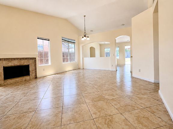 2nd image of 15060 Spring St
