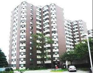 7337 S. South Shore Dr 