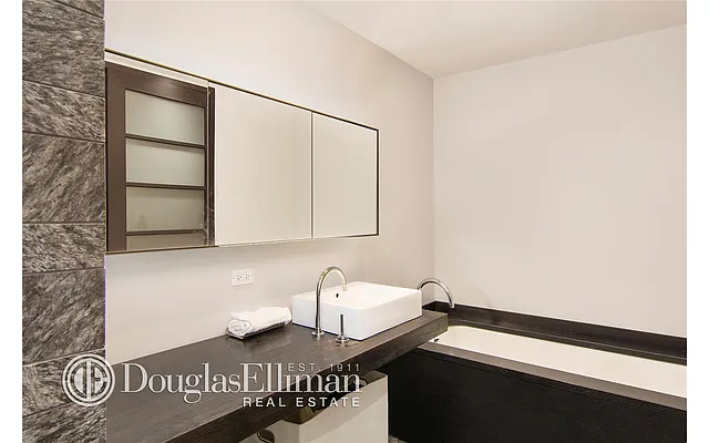 Sold by Douglas Elliman | media 17