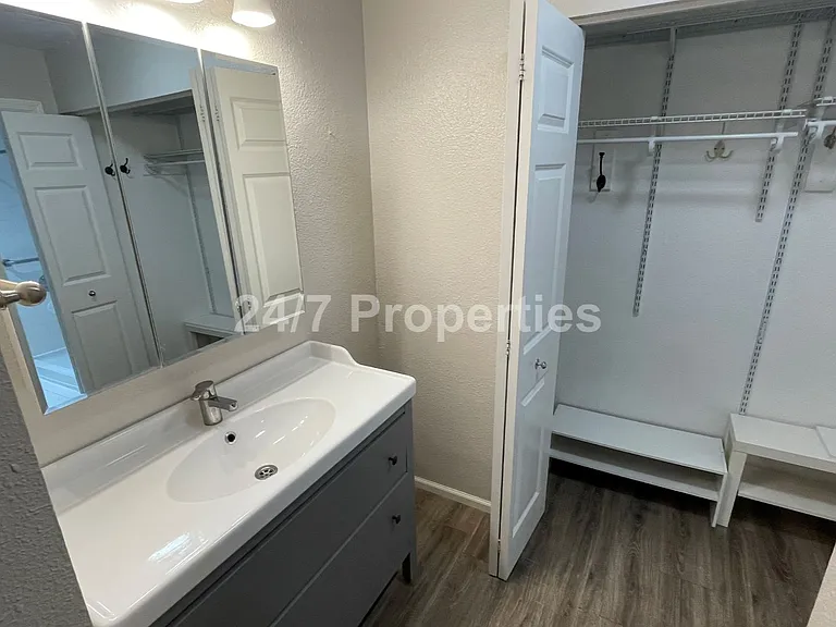 20070 Larkspur Ln #63 — Photo 17