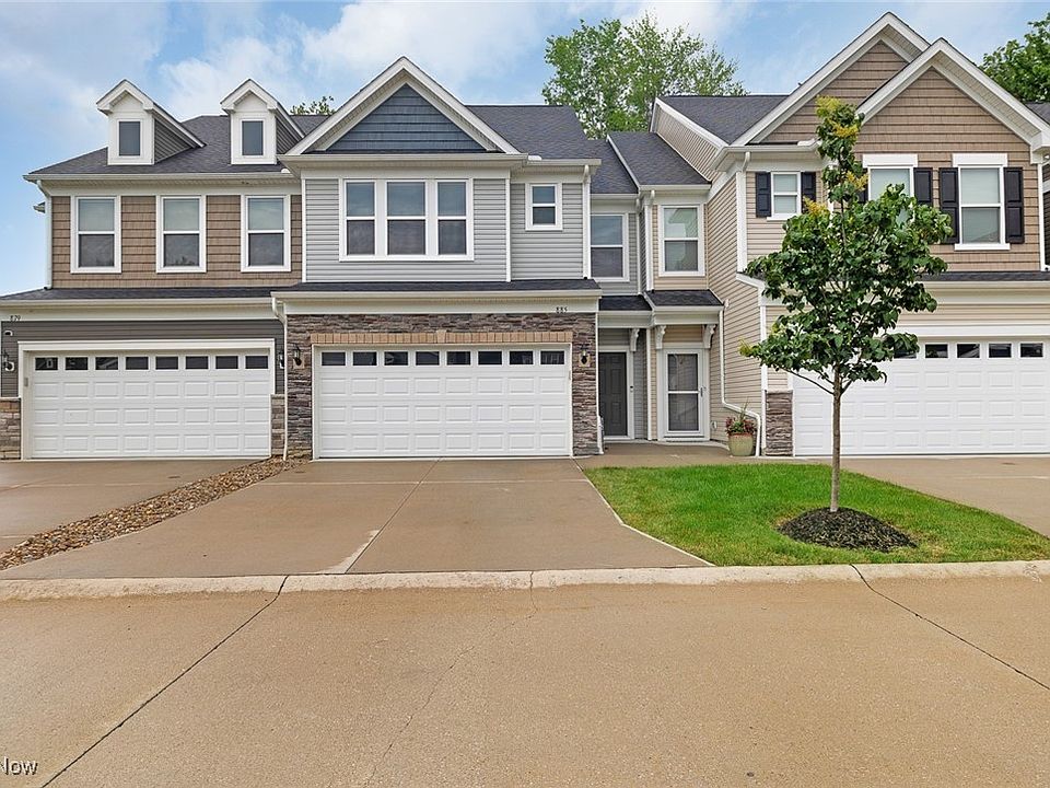 1st image of 885 Serviceberry Ct