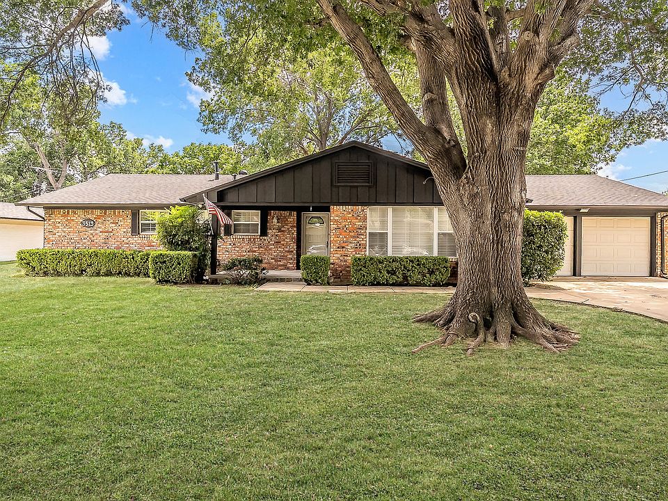 1st image of 3513 Granada Dr
