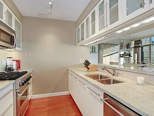 Rented by Corcoran | media 9