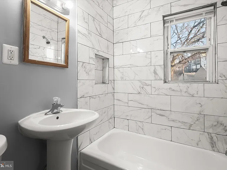 4919 Kansas Ave NW — Photo 18