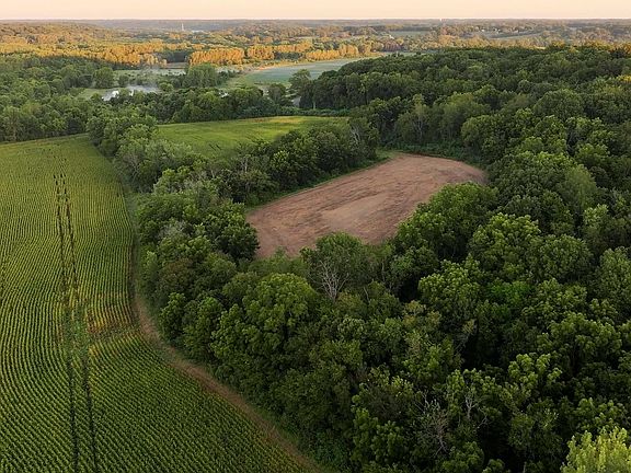 5th image of 0 N Knox Rd