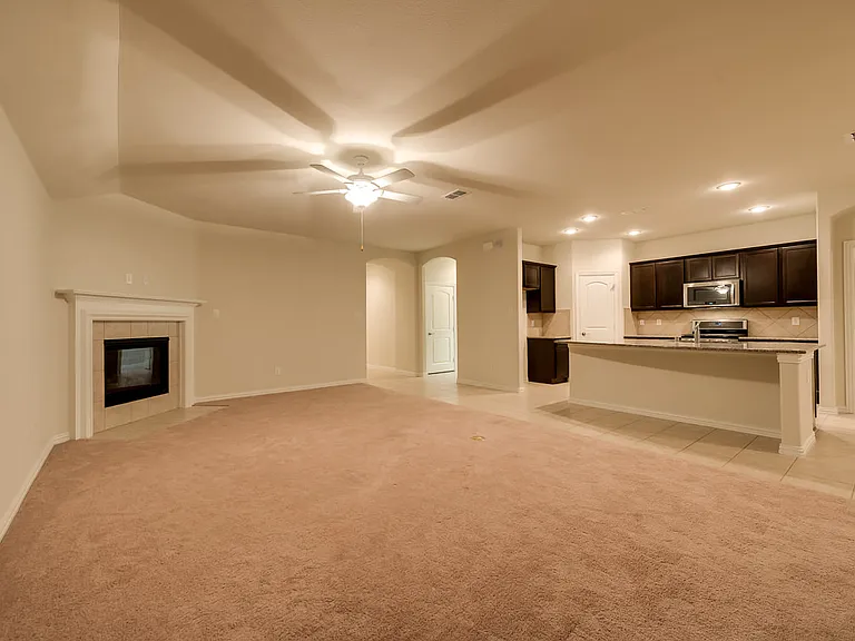 6812 Lighthouse Ln — Photo 22