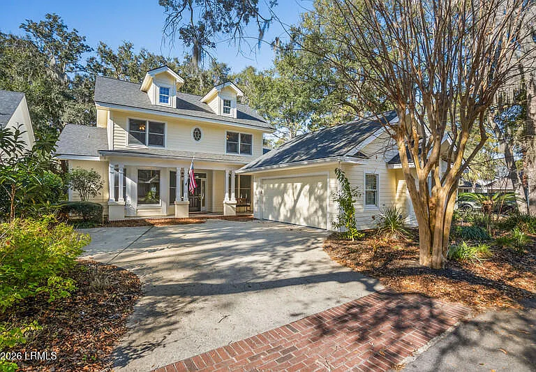 340 Westbrook Rd — Photo 1