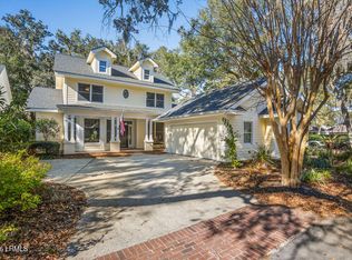340 Westbrook Rd, Saint Helena Island, SC 29920