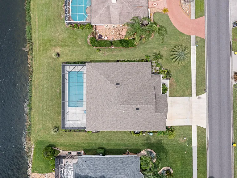 3520 Savannahs Trl — Photo 41