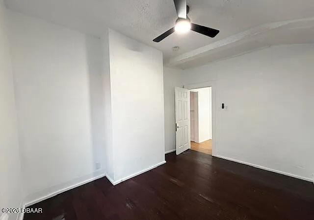 324 N Orange St #1 — Photo 7
