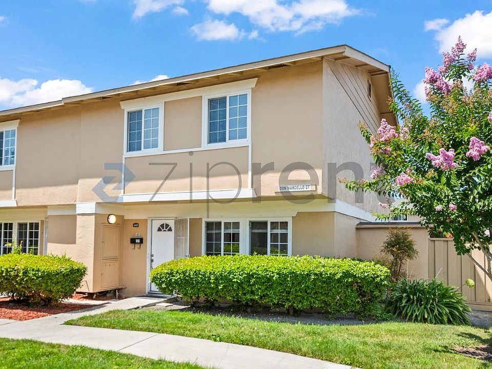 1st image of 5482 Don Marcello Ct #1
