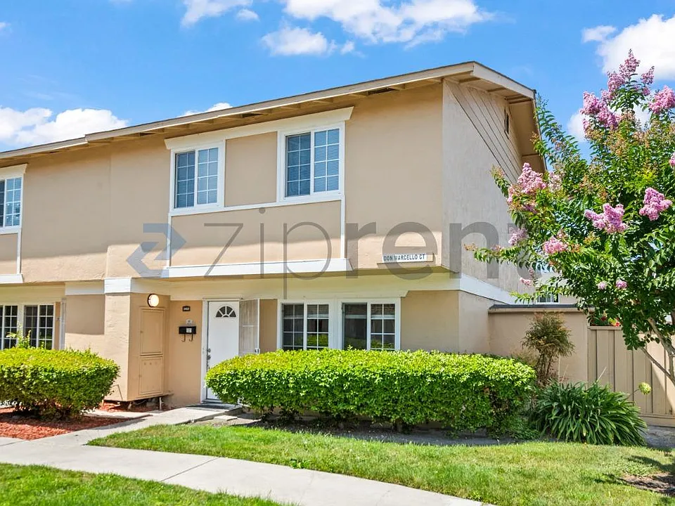 5482 Don Marcello Ct #1
