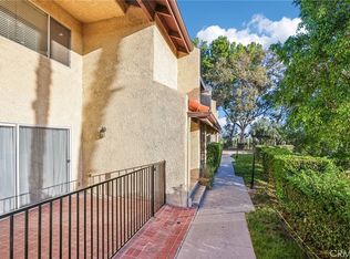 7718 Via Napoli, Burbank, CA 91504