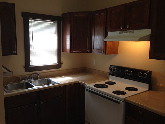4th image of 18 N Highland Ave APT G