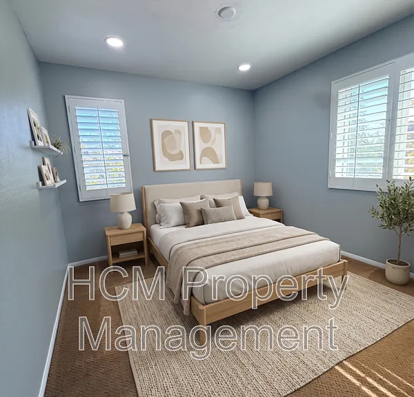 8043 E Loftwood Ln — Photo 19