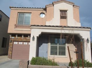 4288 Sugar Dr, Las Vegas, NV 89147