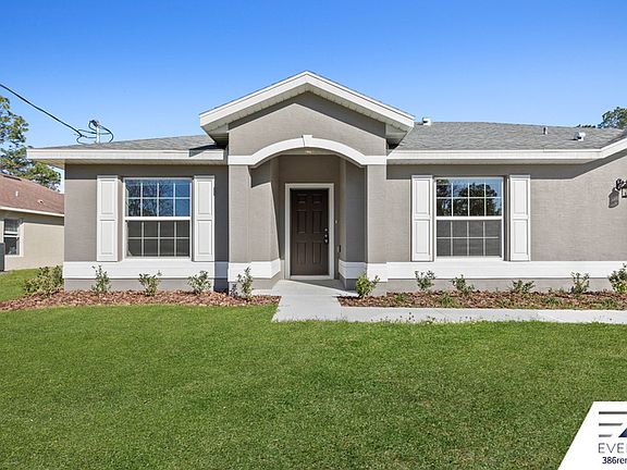 4th image of 18 Bressler Ln