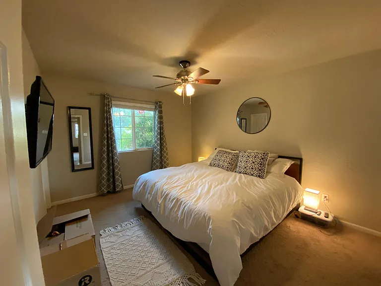 8241 E Cypress St — Photo 14