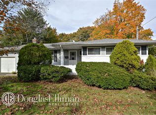 3 Teibrook Ave, Syosset, NY 11791