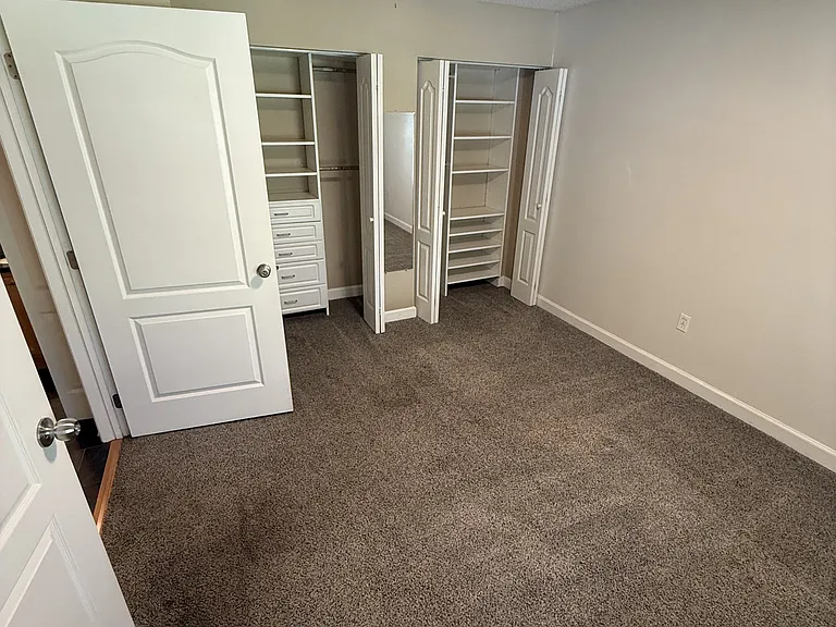 2013 Dixie Belle Dr #1APT-B — Photo 25