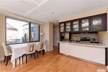 Sold by Exit Kingdom Realty