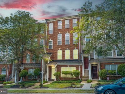 5067 Anchorstone Dr #5067, Woodbridge, VA, 22192