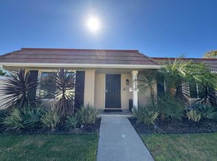 23475 Los Adornos, Aliso Viejo, CA 92656
