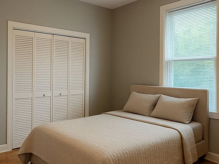 1443 S Drake Ave #3 — Photo 6